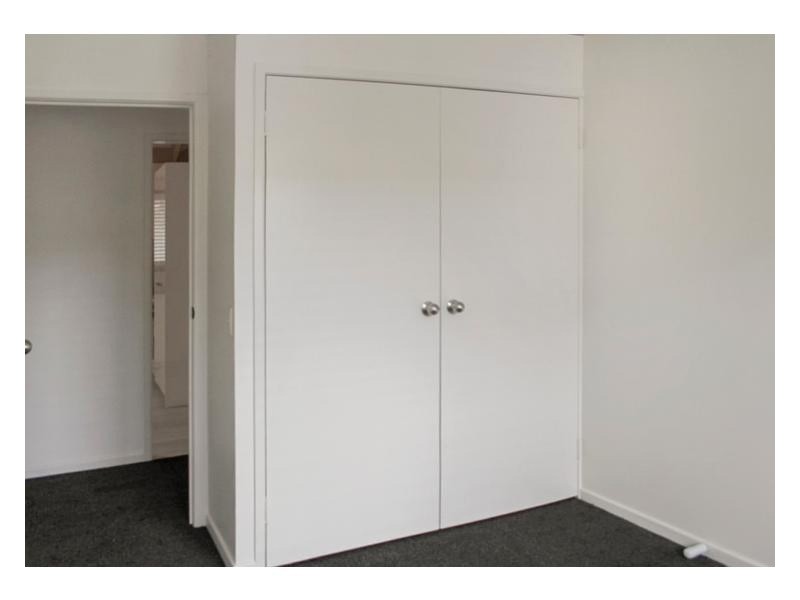 33 Centenary Crescent, Maroochydore QLD 4558