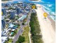 1001/61-65  Sixth Avenue, Maroochydore QLD 4558
