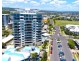 1001/61-65  Sixth Avenue, Maroochydore QLD 4558