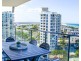 1001/61-65  Sixth Avenue, Maroochydore QLD 4558