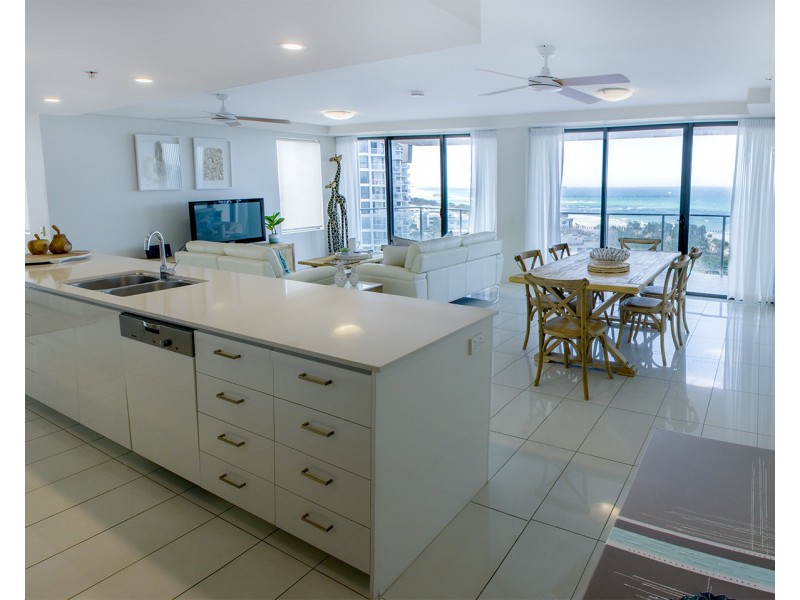 1001/61-65  Sixth Avenue, Maroochydore QLD 4558