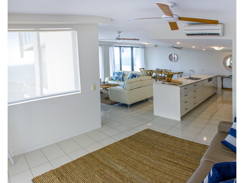 1001/61-65  Sixth Avenue, Maroochydore QLD 4558