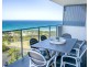 1001/61-65  Sixth Avenue, Maroochydore QLD 4558
