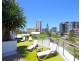 1001/61-65  Sixth Avenue, Maroochydore QLD 4558