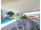 1001/61-65  Sixth Avenue, Maroochydore QLD 4558