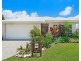 9 Tarwhine Place, Mountain Creek QLD 4557