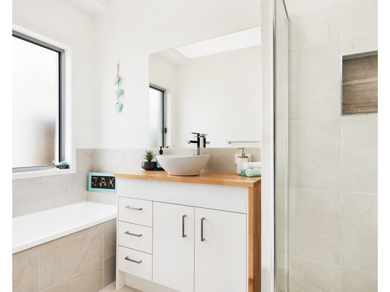 9 Tarwhine Place, Mountain Creek QLD 4557