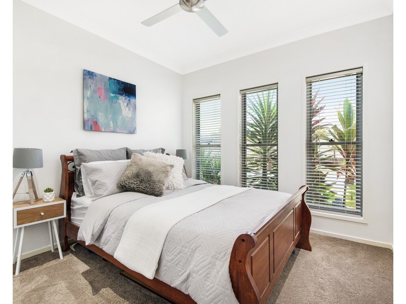 9 Tarwhine Place, Mountain Creek QLD 4557