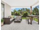 9 Tarwhine Place, Mountain Creek QLD 4557