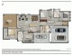 9 Tarwhine Place, Mountain Creek QLD 4557 Floorplan