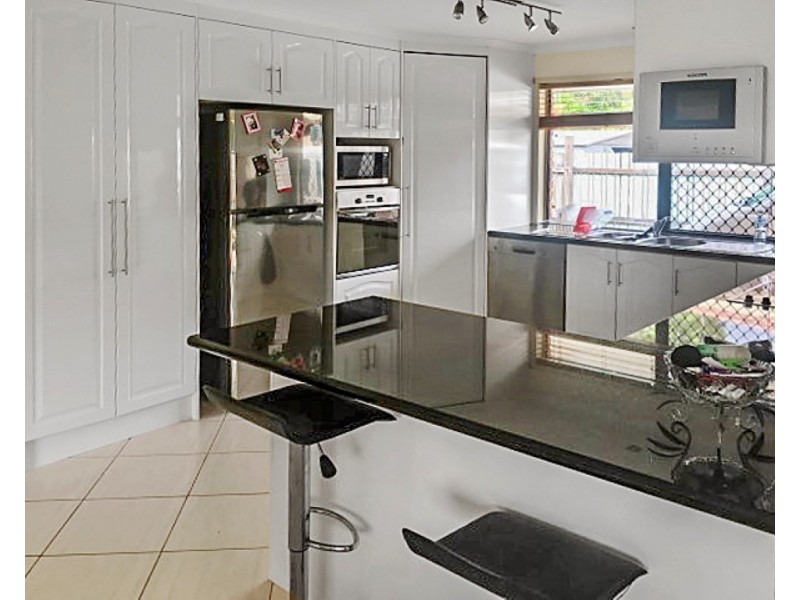 20 Jarrah Street, Minyama QLD 4575