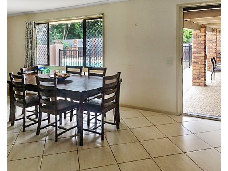 20 Jarrah Street, Minyama QLD 4575