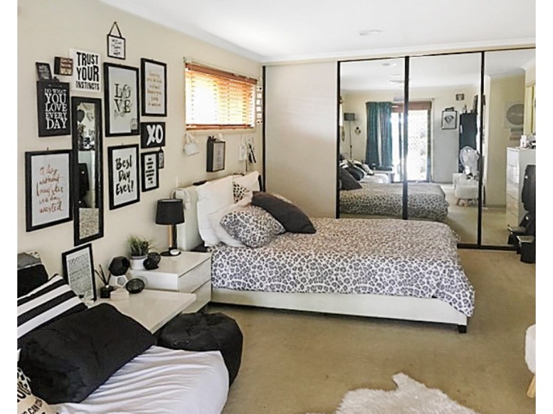 20 Jarrah Street, Minyama QLD 4575