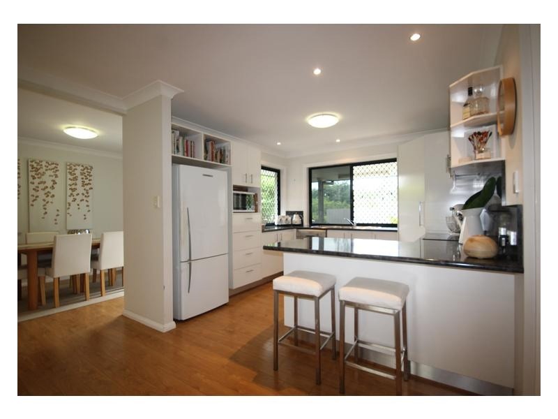 2/315 Main Road, Kuluin QLD 4558