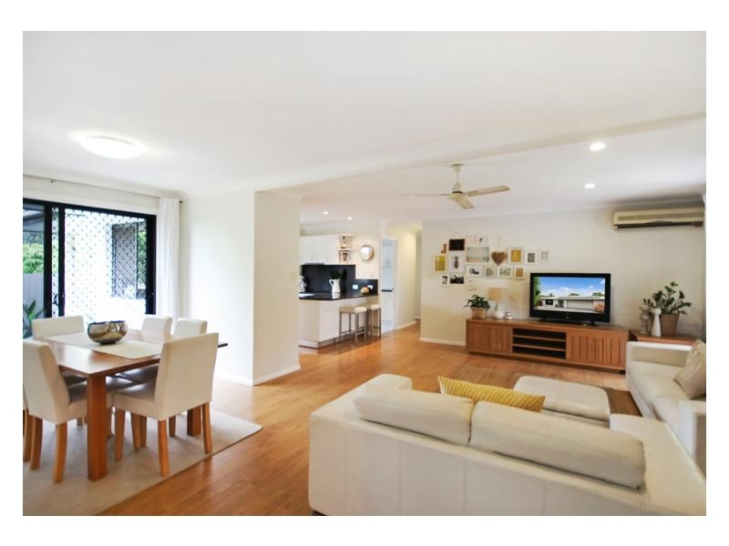 2/315 Main Road, Kuluin QLD 4558