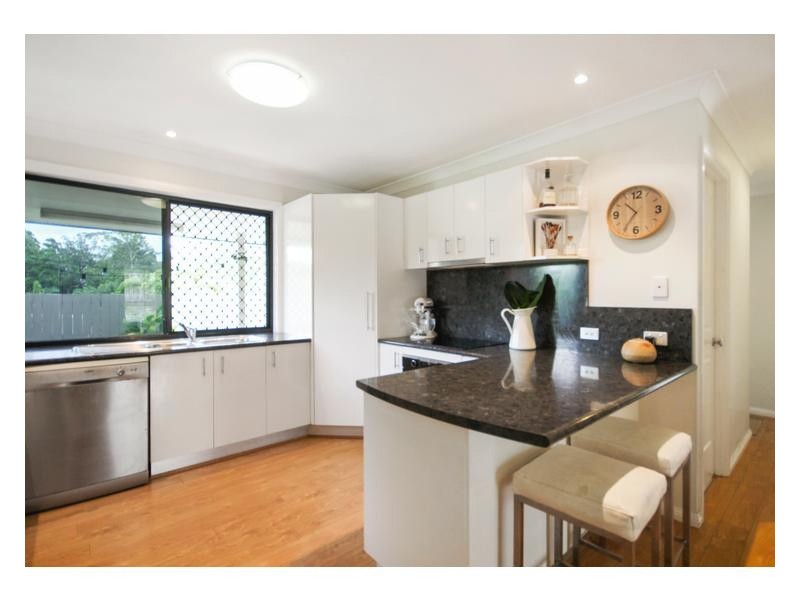 2/315 Main Road, Kuluin QLD 4558