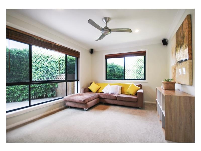 2/315 Main Road, Kuluin QLD 4558