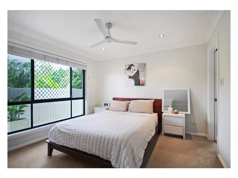 2/315 Main Road, Kuluin QLD 4558