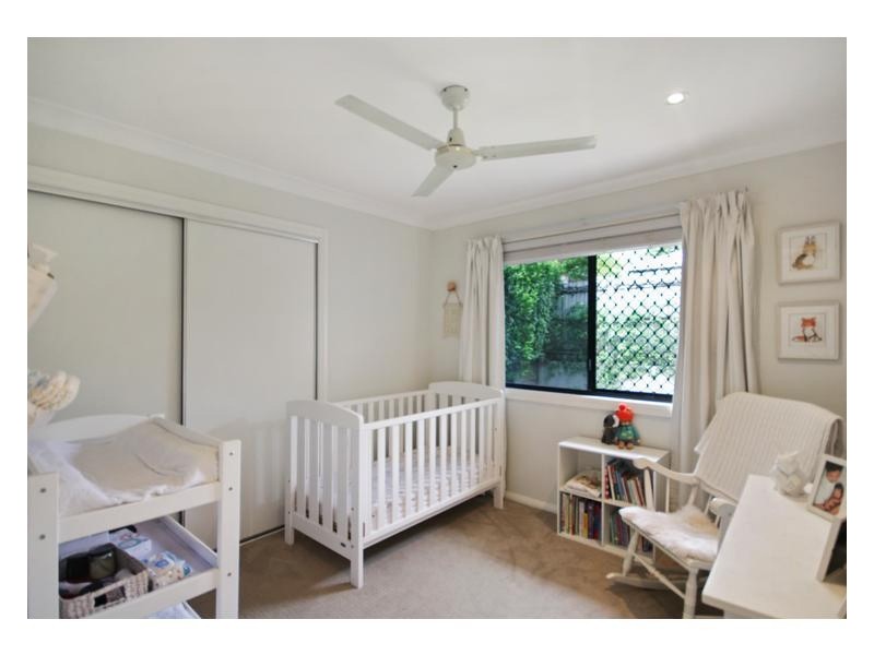 2/315 Main Road, Kuluin QLD 4558