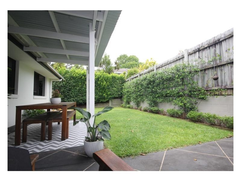 2/315 Main Road, Kuluin QLD 4558