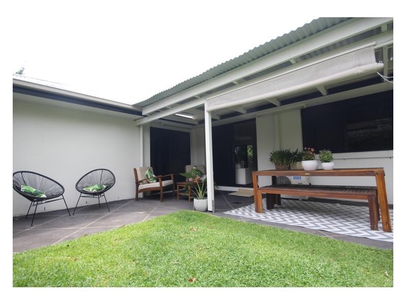 2/315 Main Road, Kuluin QLD 4558