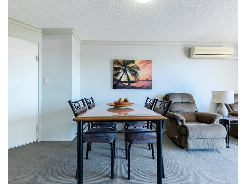 11/2-4  Picnic Point Esplanade, Maroochydore QLD 4558