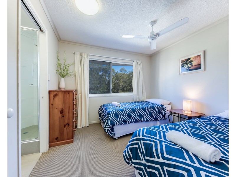 11/2-4  Picnic Point Esplanade, Maroochydore QLD 4558