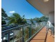 11/2-4  Picnic Point Esplanade, Maroochydore QLD 4558