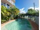 11/2-4  Picnic Point Esplanade, Maroochydore QLD 4558