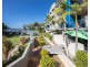 11/2-4  Picnic Point Esplanade, Maroochydore QLD 4558