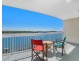 12/140 Duporth Avenue, Maroochydore QLD 4558