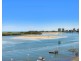 12/140 Duporth Avenue, Maroochydore QLD 4558