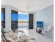 12/140 Duporth Avenue, Maroochydore QLD 4558