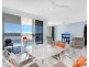 12/140 Duporth Avenue, Maroochydore QLD 4558