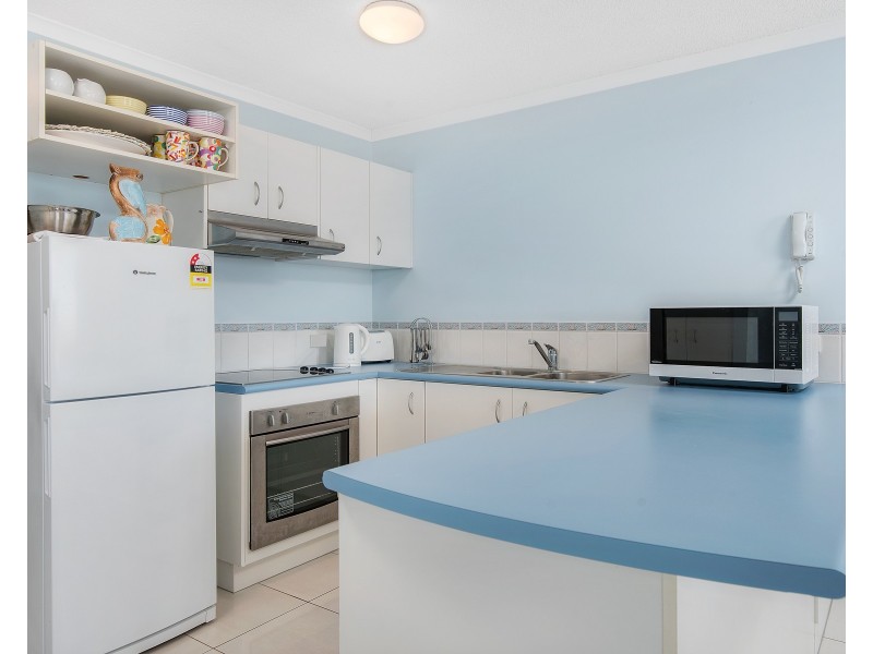 12/140 Duporth Avenue, Maroochydore QLD 4558