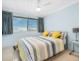 12/140 Duporth Avenue, Maroochydore QLD 4558