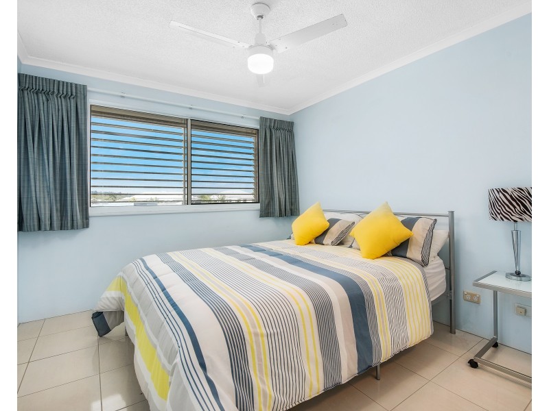 12/140 Duporth Avenue, Maroochydore QLD 4558