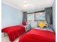 12/140 Duporth Avenue, Maroochydore QLD 4558