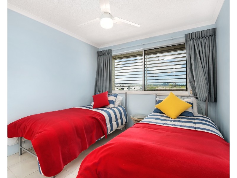 12/140 Duporth Avenue, Maroochydore QLD 4558