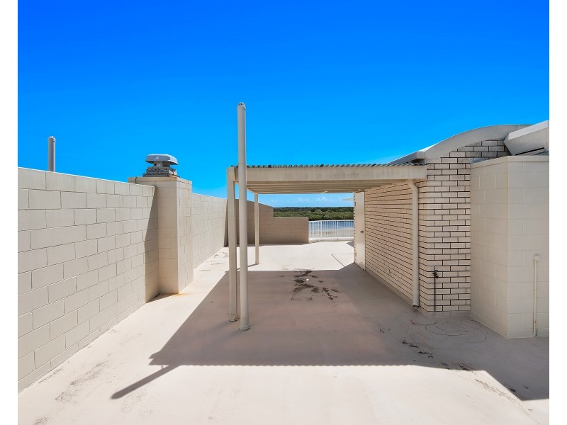12/140 Duporth Avenue, Maroochydore QLD 4558