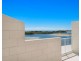 12/140 Duporth Avenue, Maroochydore QLD 4558