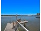 12/140 Duporth Avenue, Maroochydore QLD 4558