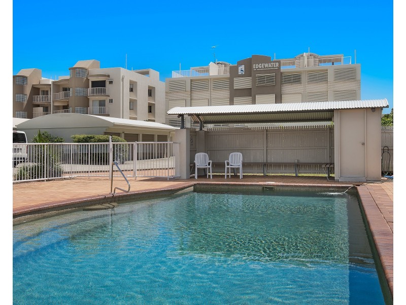 12/140 Duporth Avenue, Maroochydore QLD 4558