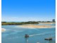 12/140 Duporth Avenue, Maroochydore QLD 4558