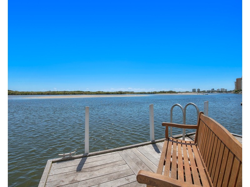 12/140 Duporth Avenue, Maroochydore QLD 4558