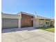 33 Nicklin Way, Buddina QLD 4575
