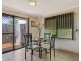 33 Nicklin Way, Buddina QLD 4575