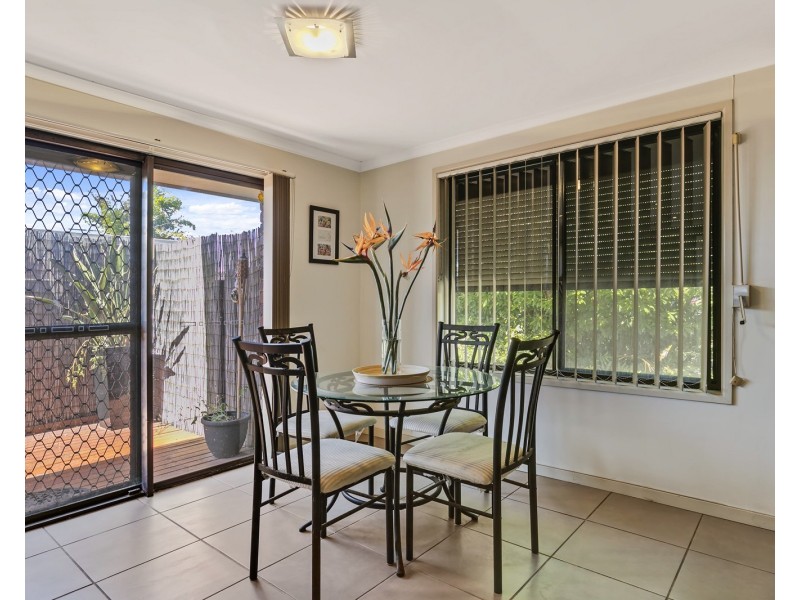 33 Nicklin Way, Buddina QLD 4575