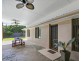33 Nicklin Way, Buddina QLD 4575