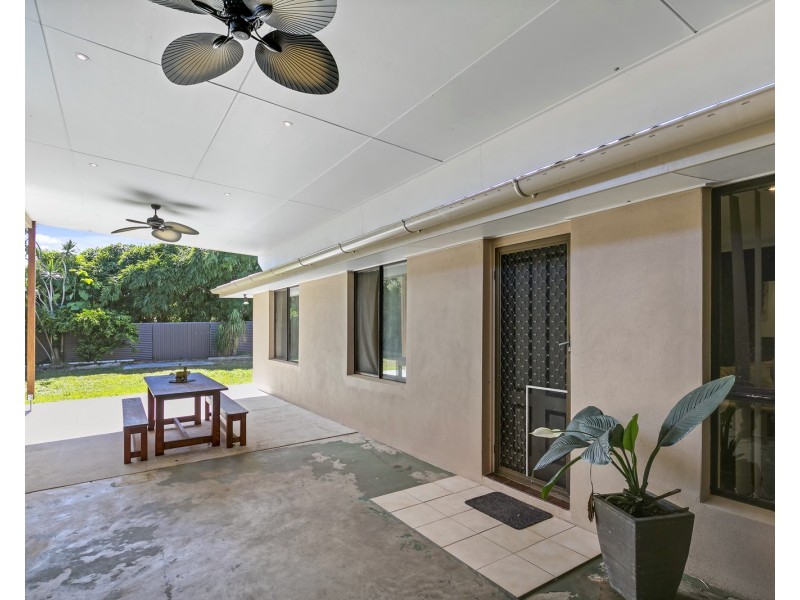 33 Nicklin Way, Buddina QLD 4575